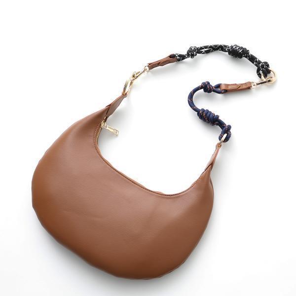 BUYMA参考価格¥8,470