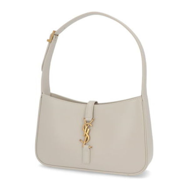 BUYMA参考価格¥179,800