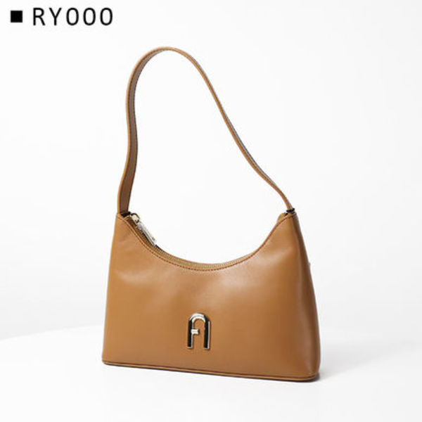 BUYMA参考価格¥26,780