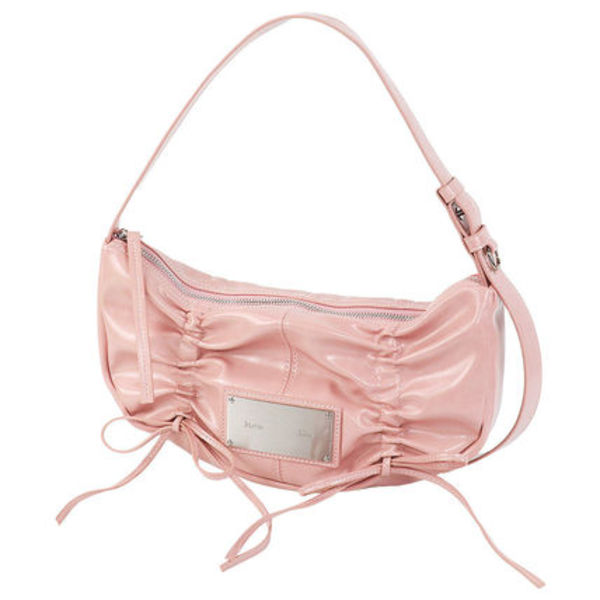 BUYMA参考価格¥14,800