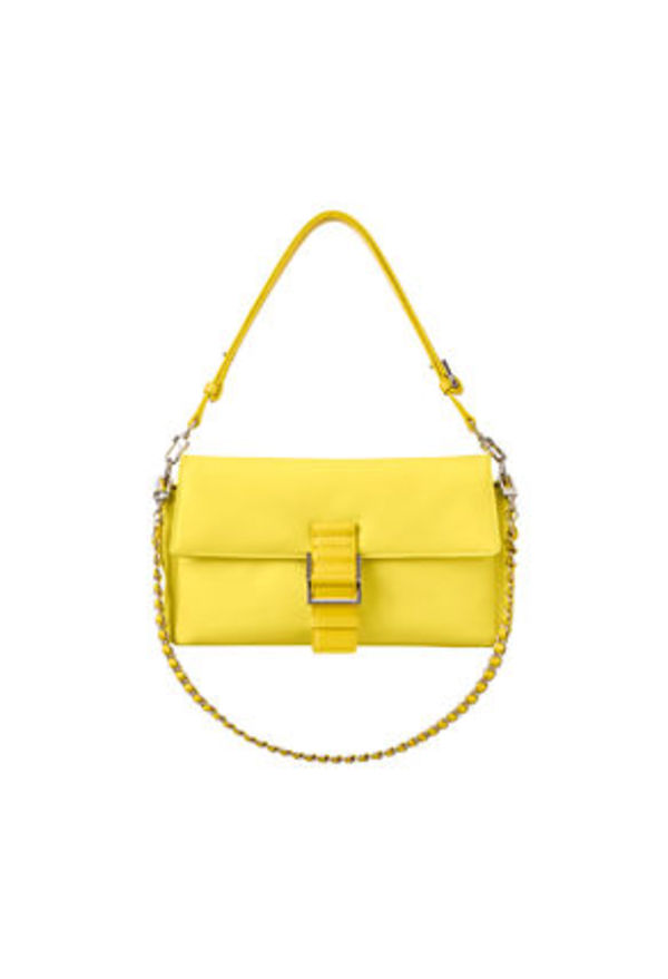 BUYMA参考価格¥47,025