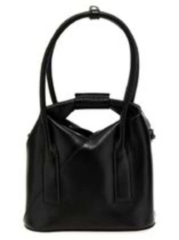 [MM6 Maison Margiela]★おしゃれ!レディース ハンドバッグ