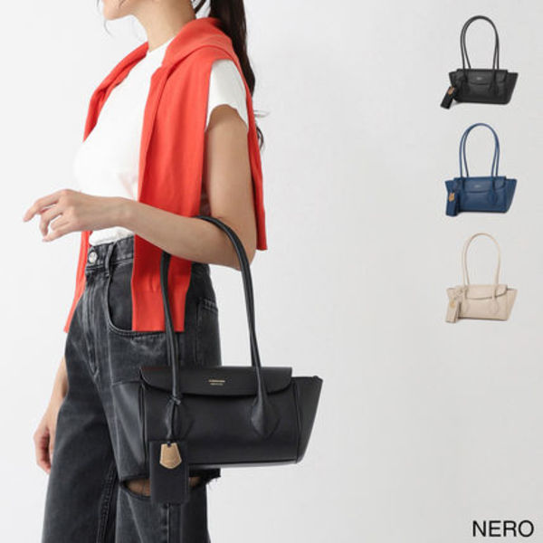 FERRAGAMO トートバッグ mb-218953