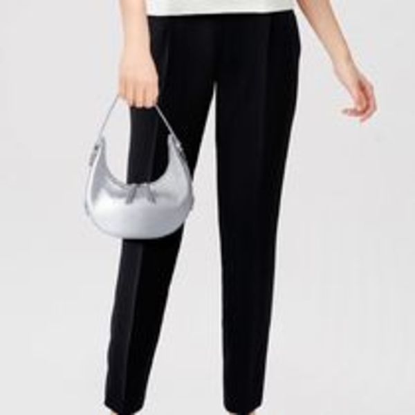 ☆OSOI☆TONI MINI BAG 人気 韓国発 ミニ ショルダーバッグ