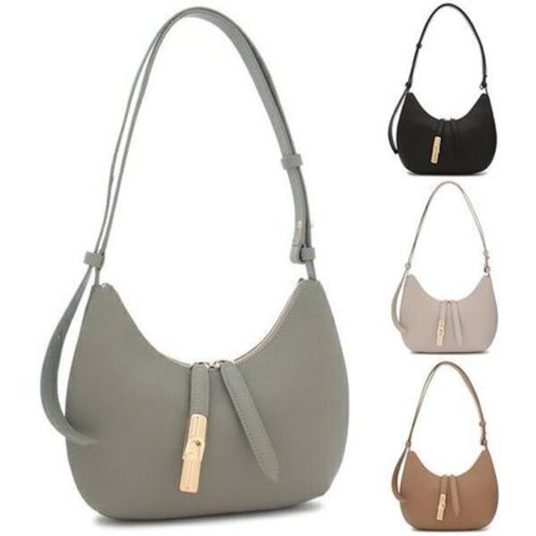 フルラ ハンドバッグ FURLA WB01500 BX3353