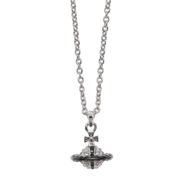 Vivienne Westwood ネックレス 630203eh-02w191