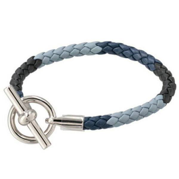 HERMES ブレスレット BRACELET GLENAN H