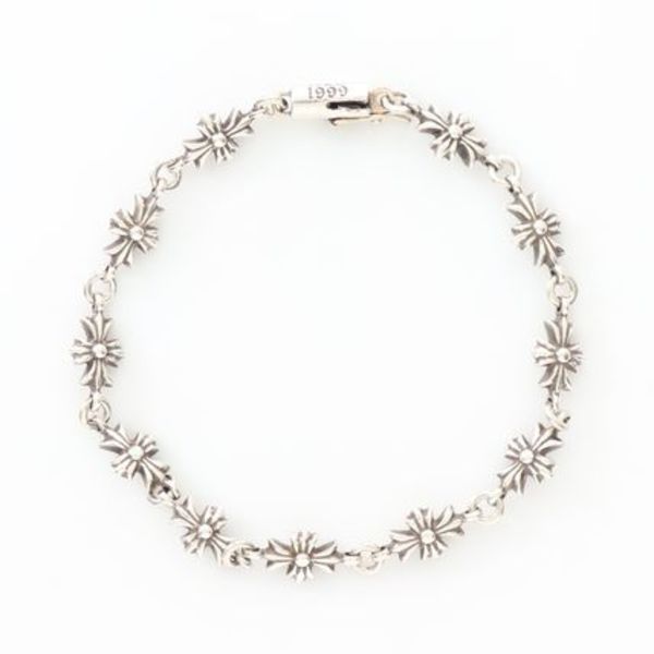 Chrome Hearts ブレスレット・バングル