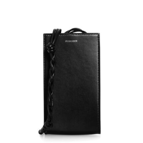 JIL SANDER フォンケース TANGLE PHONE CASE