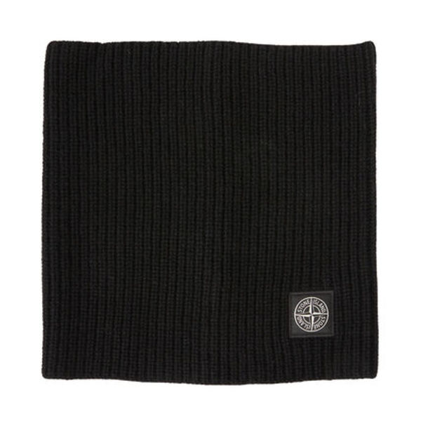 STONE ISLAND スカーフ/マフラー K2S15N200002 S00N6 V0029