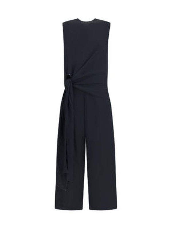 ALAIA SLEEVELESS ジャンプスーツ