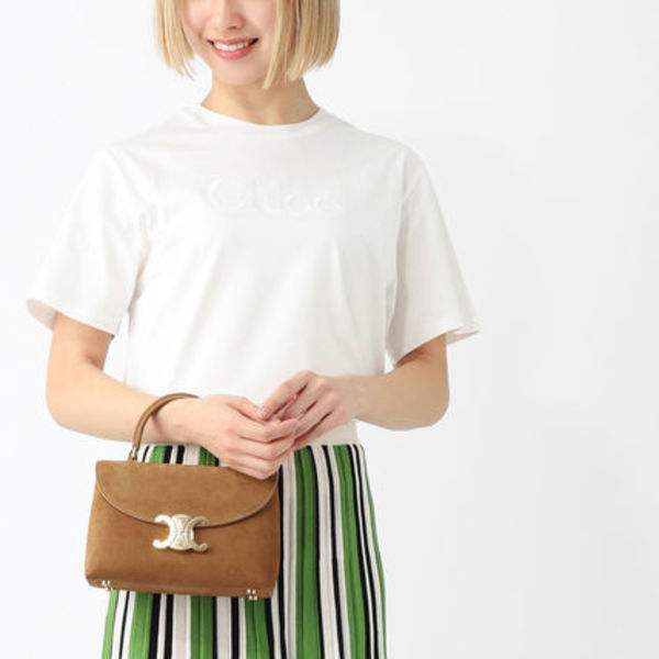 CELINE ハンドバッグ 2WAY 11811-3fto-18tb