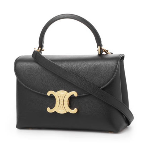 CELINE ハンドバッグ 2WAY 11811-3fxk-38no