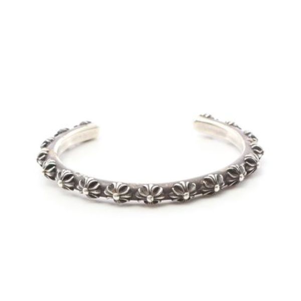 Chrome Hearts ブレスレット・バングル
