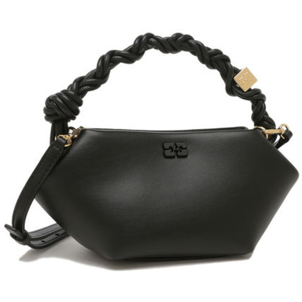 GANNI ハンドバッグ A5379