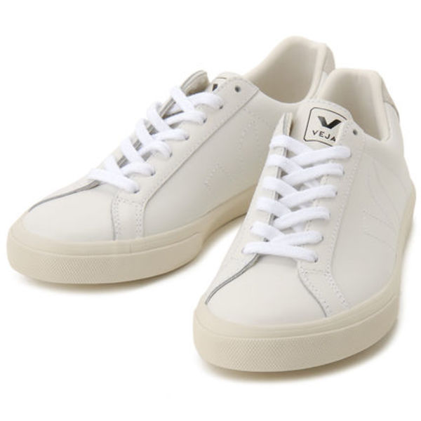 VEJA ヴェジャ スニーカー  EA0200001 ESPLAR エスプラー
