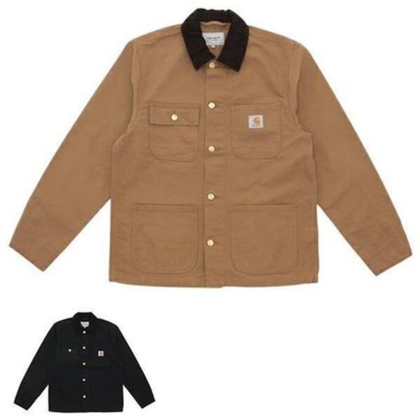 カーハート ジャケット Carhartt WIP I031519