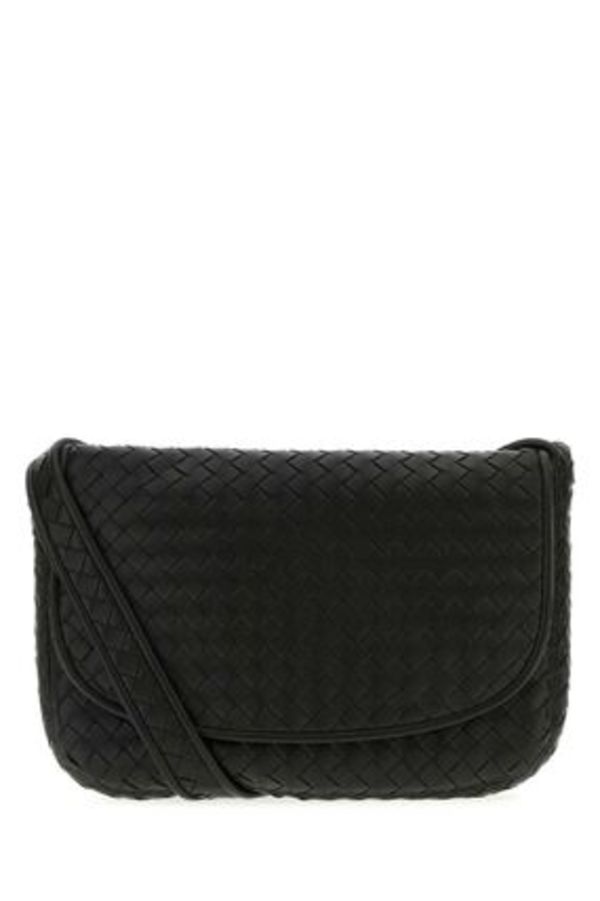 BOTTEGA VENETA SHOULDER BAG (843836V5KD0 8803)