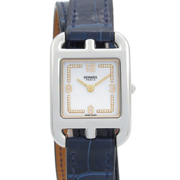 HERMES クオーツ