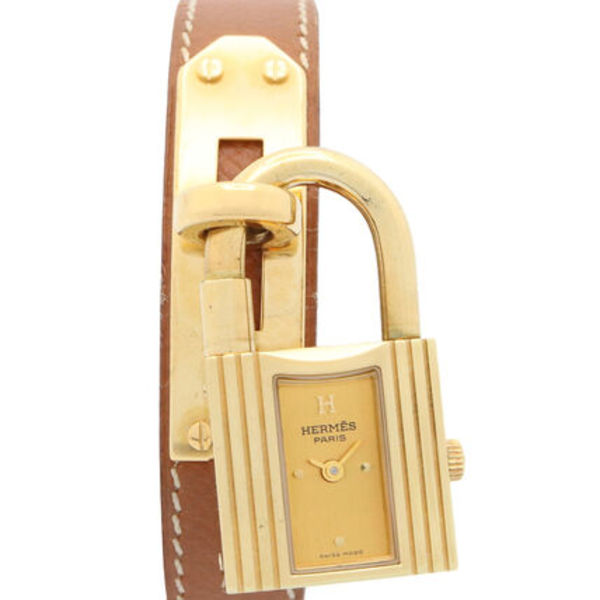 HERMES クオーツ