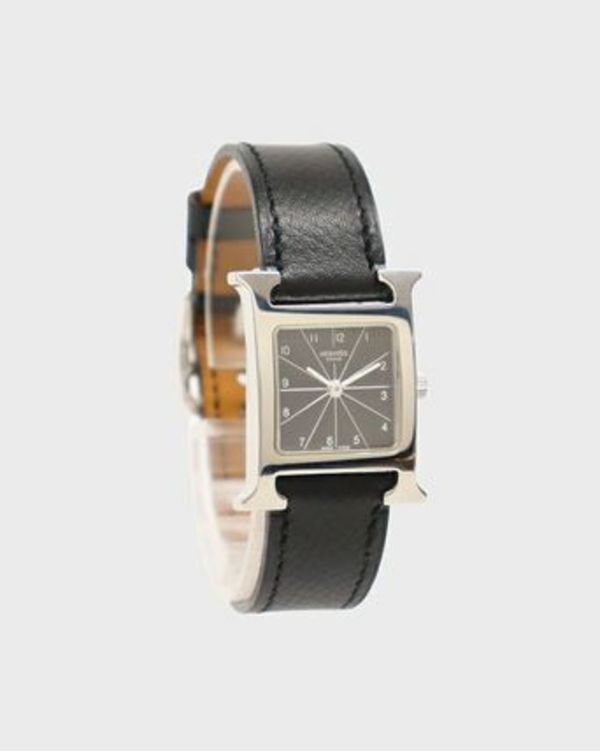 HERMES HウォッチPM