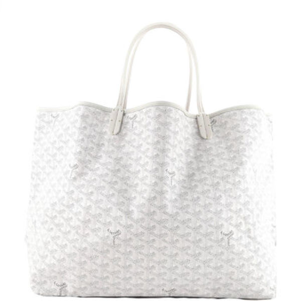【手元在庫3000点以上】Goyard サンルイ GM