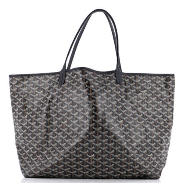 【手元在庫3000点以上】Goyard サンルイ GM