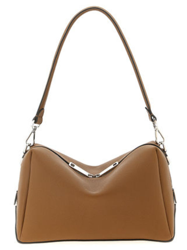 FENDI 'Fendi Lui' medium shoulder bag