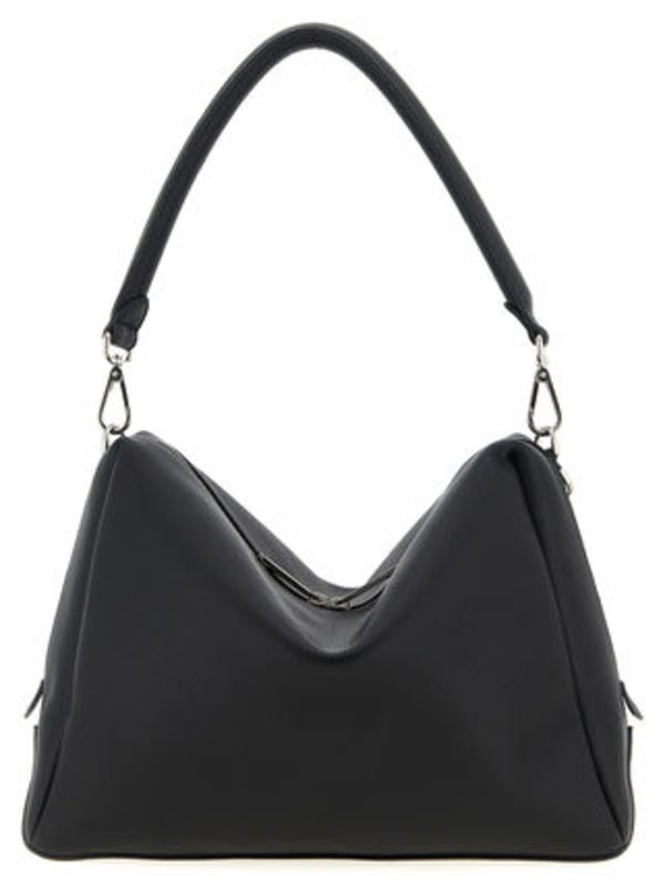 FENDI 'Fendi Lui' large shoulder bag