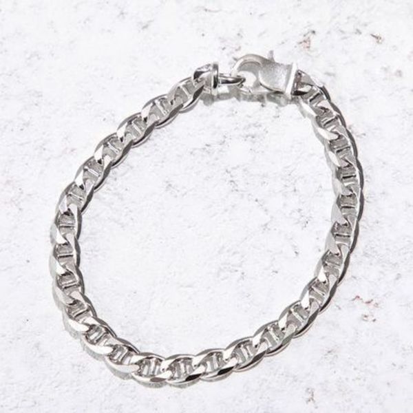 TOMWOOD ブレスレット 100563 Jude Bracelet