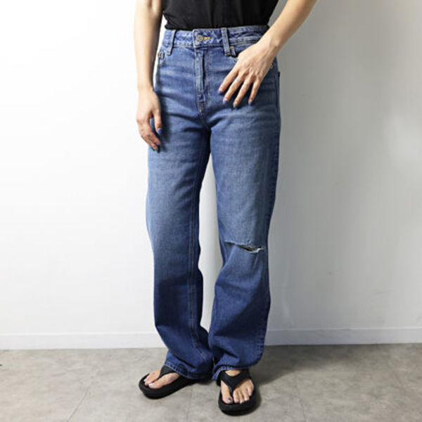 Calvin Klein Jeans デニムパンツ 47B907G ジーンズ Gパン