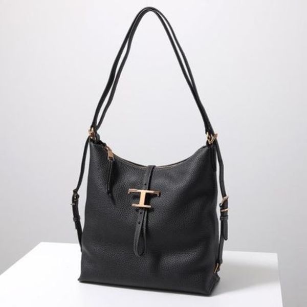 BUYMA参考価格¥256,900【公式価格¥306,900】