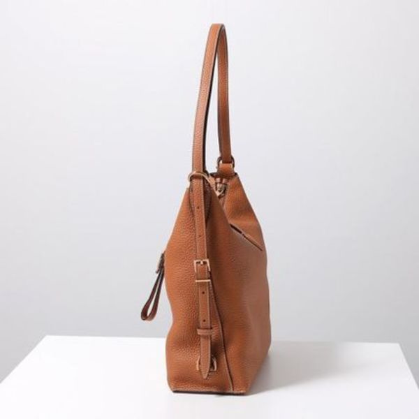 サイズ:縦29cm-横28.5cm-マチ10.5cm