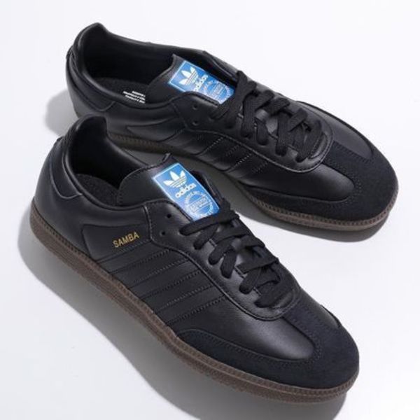 BUYMA参考価格¥15,900