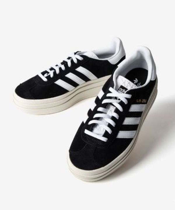 BUYMA参考価格¥15,000