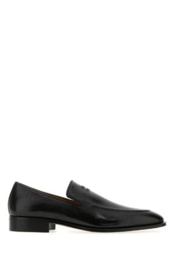 MiuMiu LOAFER (5D545EFA020537 F0002)