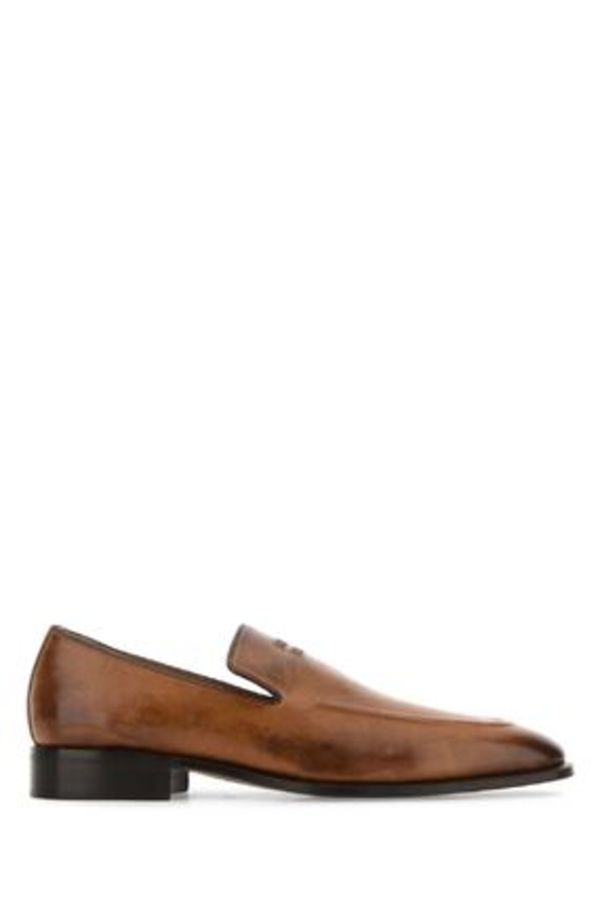 MiuMiu LOAFER (5D545EFA020537 F0046)