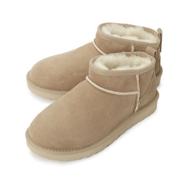 UGG レディース ブーツ/ウォーカー 1116109 SAN