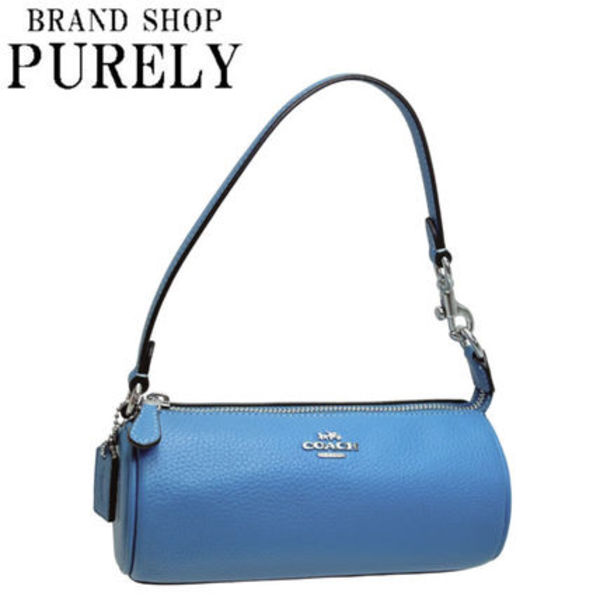 コーチ COACH ポーチ レディース アウトレット CP474