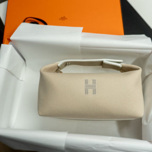 即発 ★HERMES★ Bride a Brac ブリッドアブラック PM