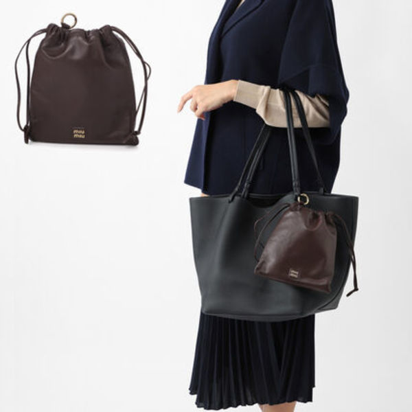 miu miu ポーチ 5ng010-2csw-f0nbl