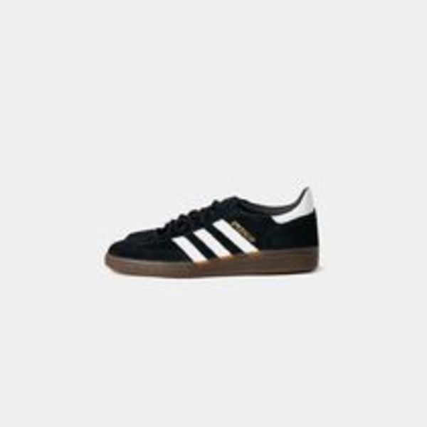 adidas HANDBALL SPEZIAL SHOES アディダス ハンドボール スペ