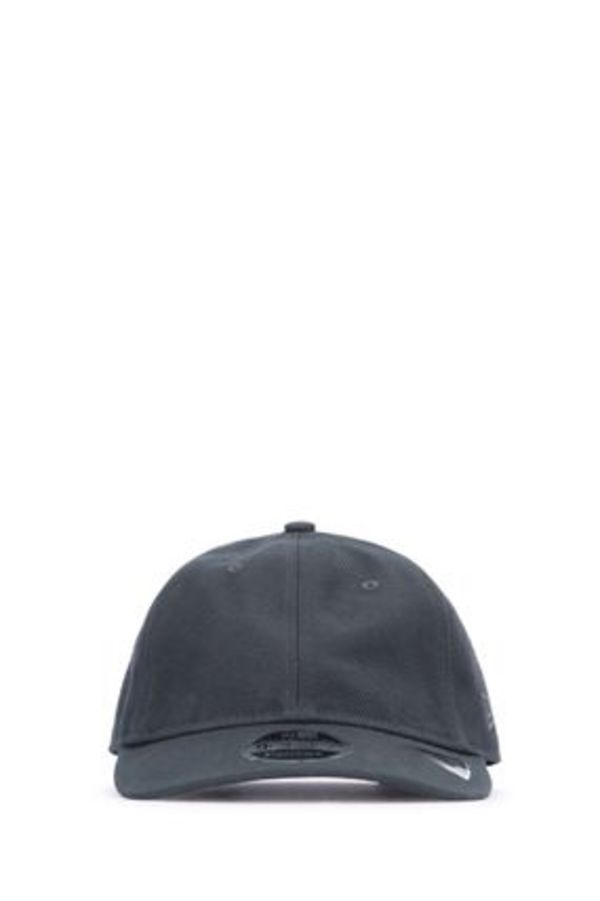 New Era HAT (60565481 DCH)