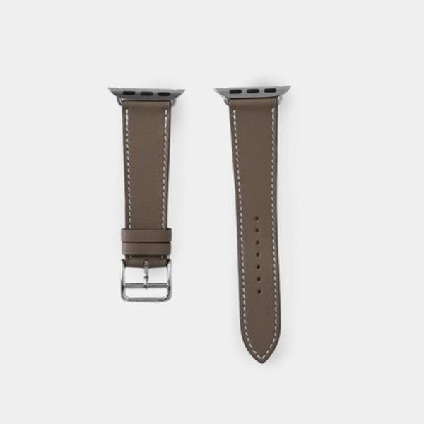 国内発送/Hermes/バンド Apple Watch Hermes Single Tour 41 mm