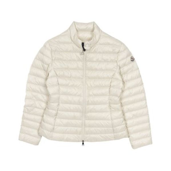 MONCLER ジャケット