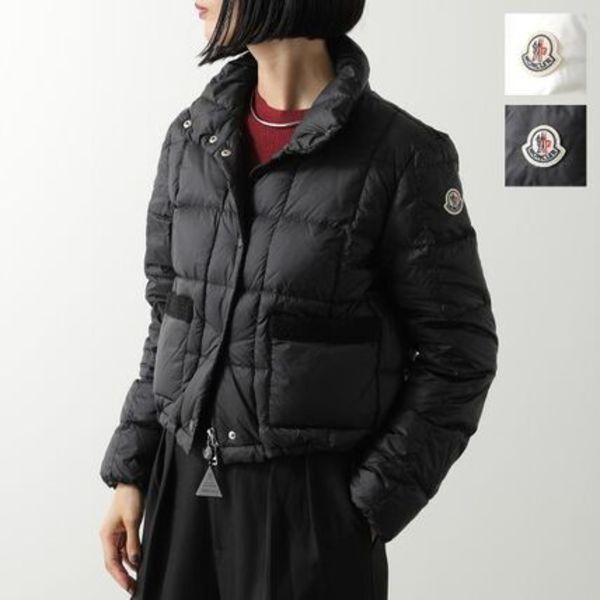 MONCLER ダウンジャケット JARCIEU 1A00017 597YF