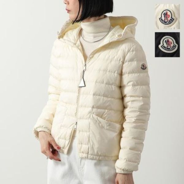 MONCLER ダウンジャケット HEDE ヘデ 1A00069 5986E