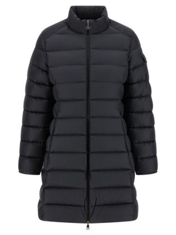 MONCLER 'Igesse' down jacket