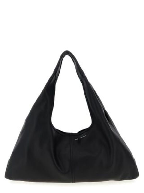 AMI PARIS 'Etienne' shoulder bag