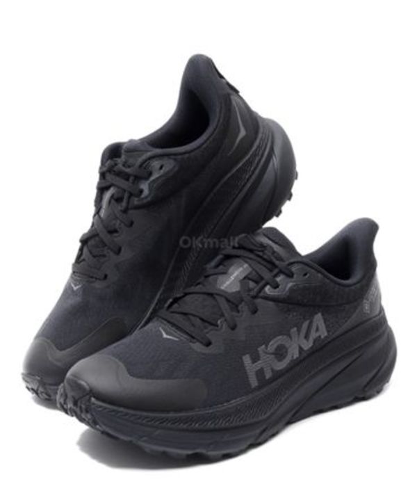 HOKA ONE ONE| (M Challenger 7 GTX (1134501F-BBLC))